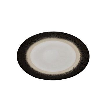 140020 CRATER