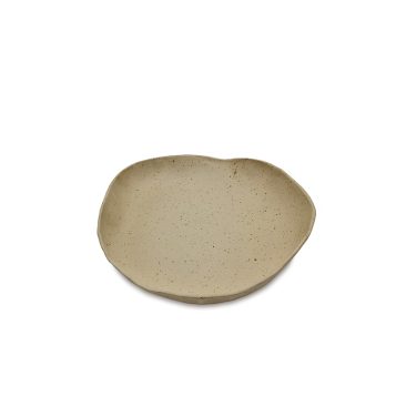 180030 GALLET