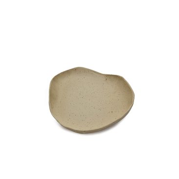 180050 GALLET