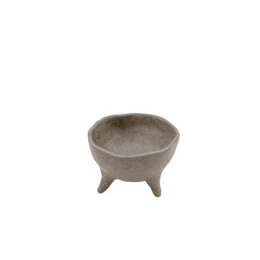 220050 MINOAN