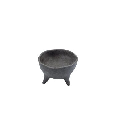 221050 MINOAN