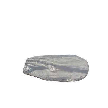 230040 MARBLE