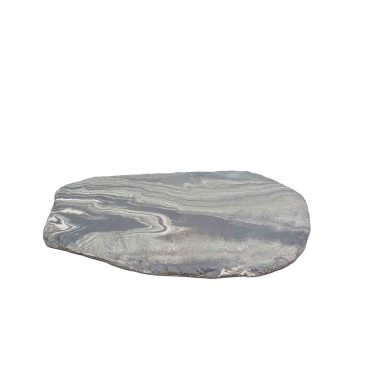230041 MARBLE