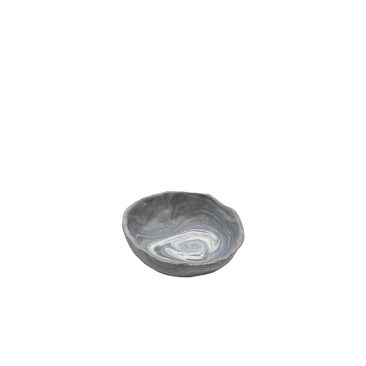 230050 MARBLE