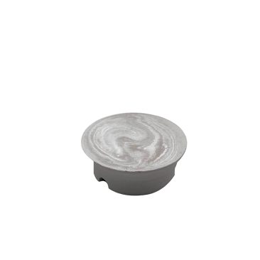 230100 MARBLE