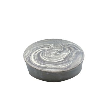 230101 MARBLE