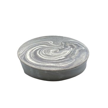 230102 MARBLE