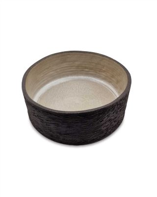 120050_Timber 120050_Timber