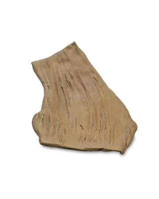 121061_Timber Special