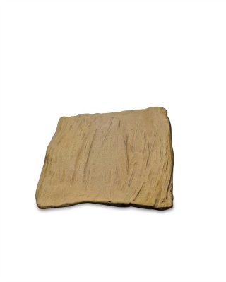 121062_Timber special
