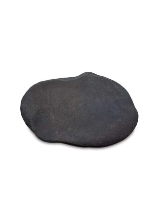 130010_Torrent