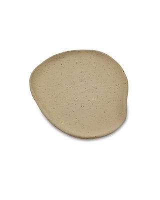180010_Gallet