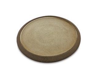 200020_Pillar